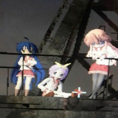 u_u