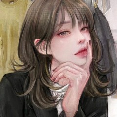 소녀 (Feat. vv;S)