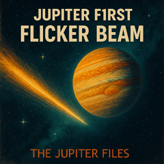 Flicker Beam