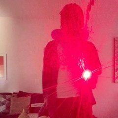 Srsem seless - #DamnINeedToChill Prod Jickhead