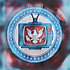 [ACCESS GRANTED] G.O.D. Restoration Protocol