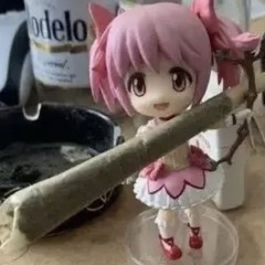 MOTOKAMAGICA