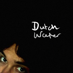 Dutch Water