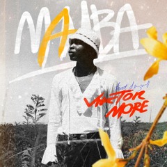 Viktor More - Mamba (feat. Denzell)