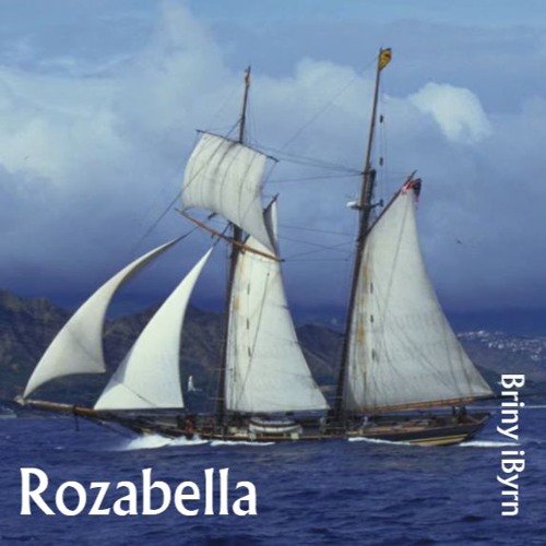Rozabella