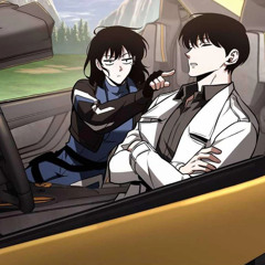 Drill đến tháng 13 - Middler [PROD.MEDIOSA]