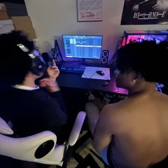 @foursixh @1killrj- get onnat rim (mixed by @1killrj)