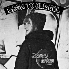 BACK TO OLDSQL (Radio Afera Bump’n’Grind)