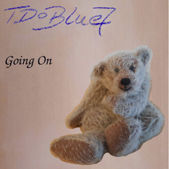 Going on