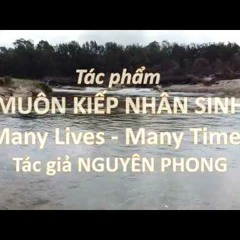 Mở đầu (tt)