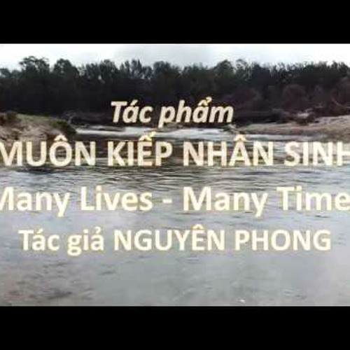 Mở đầu (tt)