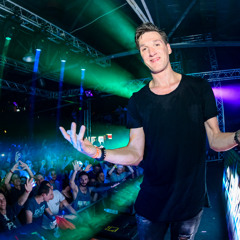 Ronski Speed - Assorted Pieces Of Trance Sep 2025