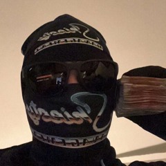 Chapo - Antisocial