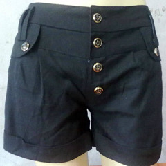 All wrong  (ft. wackoes)