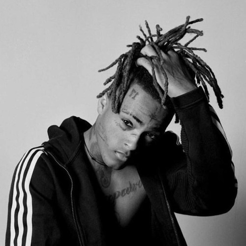 XXXTENTACION - BEFORE I DIVE (𝘀𝗹𝗼𝘄𝗲𝗱 & 𝗿𝗲𝘃𝗲𝗿𝗯) | Concept Ai