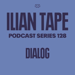 ITPS128 DIALOG