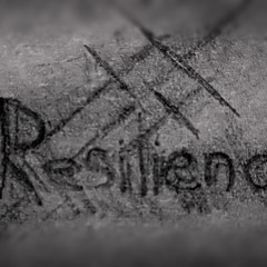 Hallowed Be Thy Name