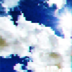 Sanda - Passing Clouds (Norsez Bangkok Dara Remix)