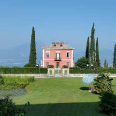 Slam - this World (Hugg _ Pepp & o FLEXi o Remix)