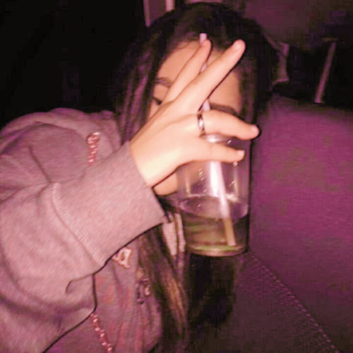 Stream pls dont text me when ur drunk open verse tru n by tru n