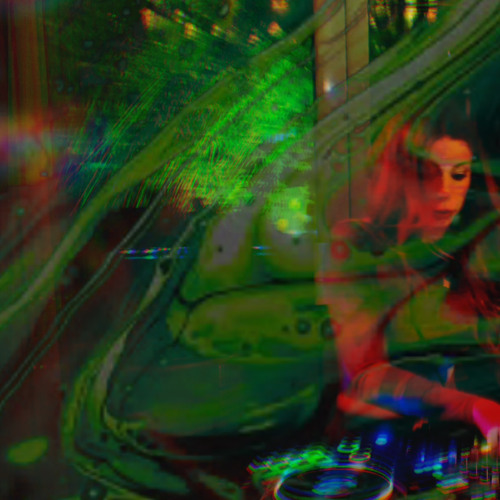 Hybrid Connections Mix