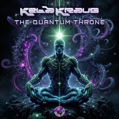 Keta Kraus - The Quantum Throne