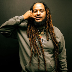 Rani Rastaciti - Paul