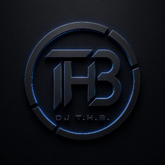 Trance Journey 259