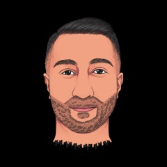 Gokhan Yavuz Mashup Pack 005 (22 Tracks) Preview Only Drops)