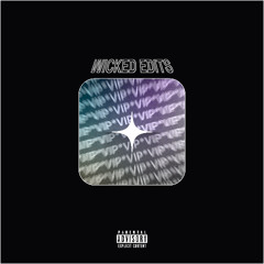 Michael Jackson, Don Toliver, Travis Scott, Playboi Carti - BEAT IT x TORE UP x FEIN (FLOYER VIP EDIT)