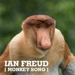 Monkey Song