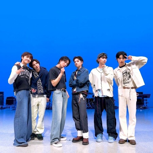 BOYNEXTDOOR - Serenade (Band Live Version from it's Live).mp3
