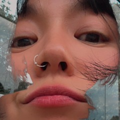 DUK STUDIO MIX 11.07.mp3