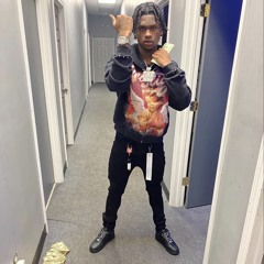 Fully Nation - Back In Them Cars (Unreleased)