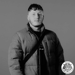 RG Mix Series #22 - N-RYTE