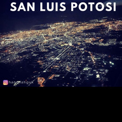 Dj Mandolas Mix De Los Dos Carnales