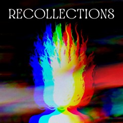 Recollections SEP 22 Ethnic Organic Afro