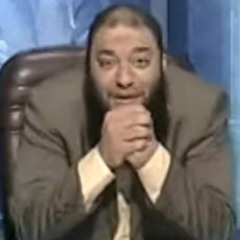كفاية كلام .. انشروا الحق .. الحلقة ( 04 ) .. #افتح_لي_قلبك .. د . حازم شومان