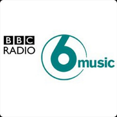 NEW: BBC Radio 6 Music (2019) - Demo - On The Sly