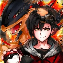 Pokemon Champion Gold Epic Remix by Mixeli
