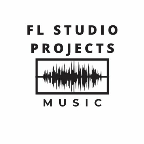 BigRoom Drop Fl Studio 2 Euro Project