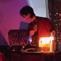 ayacantstop - Temple Of @ Ankali (15 November 2024)