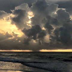 beachstorm