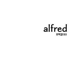 alfred