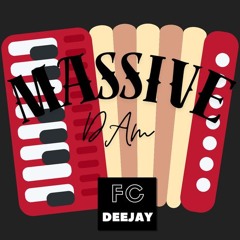 Massive DAm (Original Mix)
