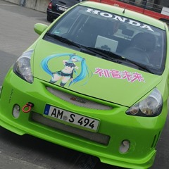 Uhh - framed | nightcore/sped up | Oh my gosh I cant go on this is too hard edit