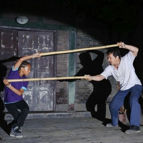 Legend of Zelda [p. Ddelacrz]