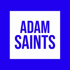 ERA - AMENO (ADAM SAINTS EDIT)