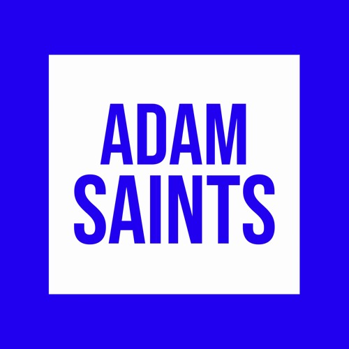 ERA - AMENO (ADAM SAINTS EDIT)