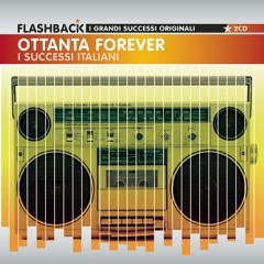 Friends (Single Version)